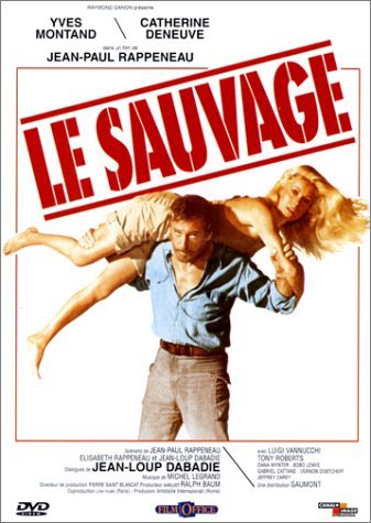 その他 La Chine Sauvage [DVD] Scorching Sun, Fierce Winds, Wild Fire [Import]: Amazon.ca